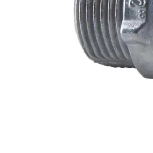 Redução com Rosca 1"x3/4" - Tramontina - Imagem 4
