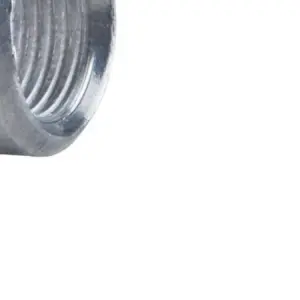 Redução com Rosca 1"x3/4" - Tramontina - Imagem 5