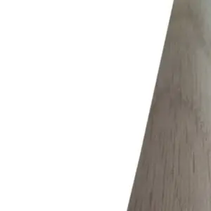 Perfil Redutor em Mdf Petrópolis 15 X 50 X 2100mm - Durafloor - Imagem 2