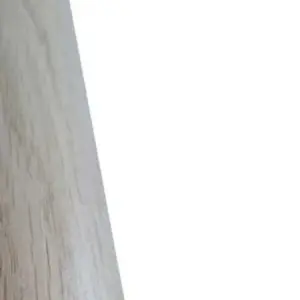 Perfil Redutor em Mdf Petrópolis 15 X 50 X 2100mm - Durafloor - Imagem 3