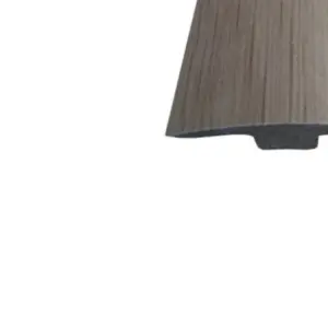 Perfil Redutor em Mdf Petrópolis 15 X 50 X 2100mm - Durafloor - Imagem 4