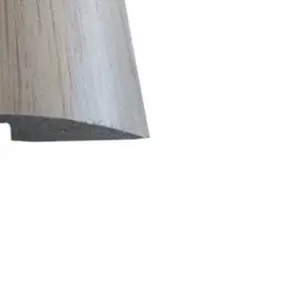 Perfil Redutor em Mdf Petrópolis 15 X 50 X 2100mm - Durafloor - Imagem 5