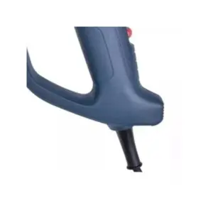 Soprador de Ar Quente Ghg 180 Professional 1600w 220v - Bosch - Imagem 5