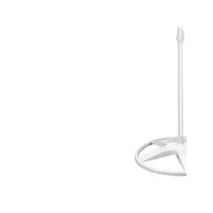 Ventilador de Coluna Oscilante Premium 60cm Bivolt Branco - Venti-delta - Imagem 4