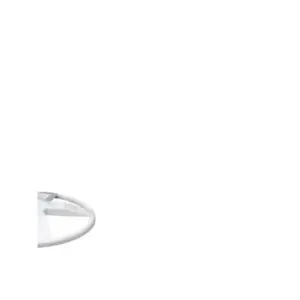 Ventilador de Coluna Oscilante Premium 60cm Bivolt Branco - Venti-delta - Imagem 5