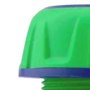 União para Mangueira 1/2" - Amanco - Imagem 2