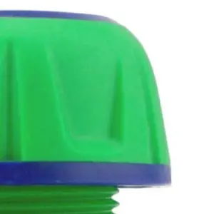 União para Mangueira 1/2" - Amanco - Imagem 3