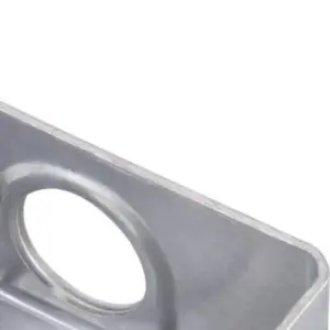 Condulete Múltiplo Tipo "x" 3/4" - Tramontina - Imagem 3
