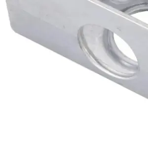 Condulete Múltiplo Tipo "x" 3/4" - Tramontina - Imagem 4