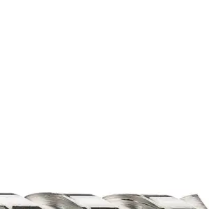 Broca Aço Rápido para Metal Din 338 de 3,5mm X 70mm com 10 Peças Iw1228 - Irwin - Imagem 3