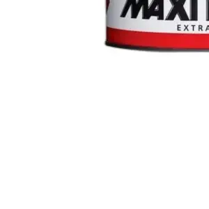 Desempenadeira Aco Dentada 12x48 Thompson C79-163 - Imagem 4