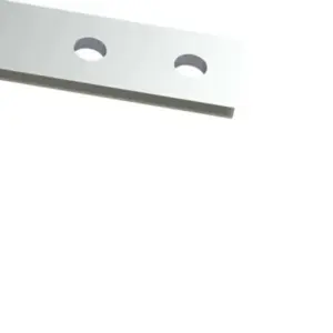 Conector Linear Cpt01 para Perfil Led Taschibra (2pçs) . - Imagem 5