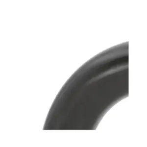Curva 90º Longa Rígido Roscável 1.1/4" - Amanco - Imagem 2