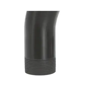 Curva 90º Longa Rígido Roscável 1.1/4" - Amanco - Imagem 4
