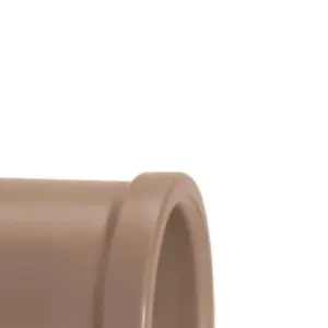 Luva Soldável 110mm Amanco - Imagem 3