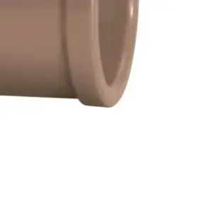 Luva Soldável 110mm Amanco - Imagem 5