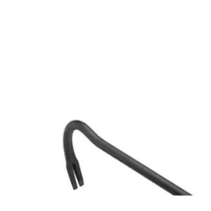 Pé de Cabra 60 Cm - Paraboni - Imagem 2