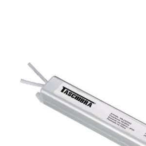Fonte Chaveada Slim 24w Autovolt 12vdc 2a - Imagem 2
