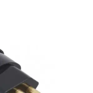 Plugue 2p 20a/250v Junção Macho Cinza Sobrepor – Fame - Imagem 3