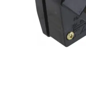 Plugue 2p 20a/250v Junção Macho Cinza Sobrepor – Fame - Imagem 4