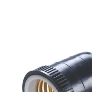 Soquete de Porcelana E27 4 a 250 V com Rabicho - Tramontina - Imagem 2