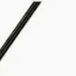 Vassourao Piacava C/c Paraboni - Imagem 3