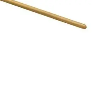 Enxada para Argamassa Reforçada 125cm - Paraboni - Imagem 5