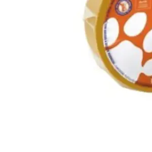 Fita Isolante Tigre Color Amarelo 18mm X 10m - Tigre - Imagem 4