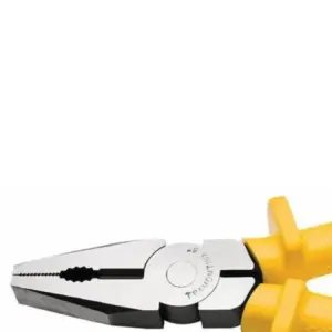 Kit Alicate 8 - Tramontina - Imagem 2