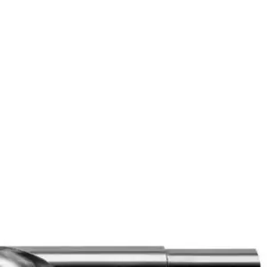 Broca para Aço 15x169 Mm em Aço Rápido Hss Din 338 - Tramontina - Imagem 3