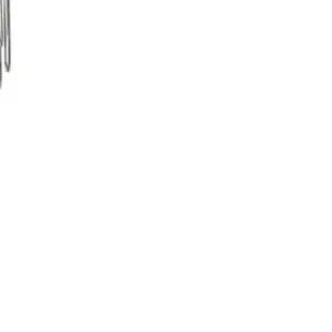 Jogo de Chave L Torx Longa com Suporte - Dtools - Imagem 5