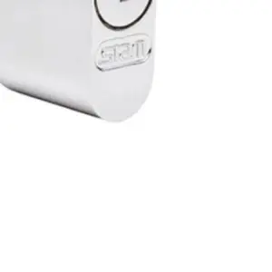 Cilindro para Fechadura 803/804/1801 - Stam - Imagem 5