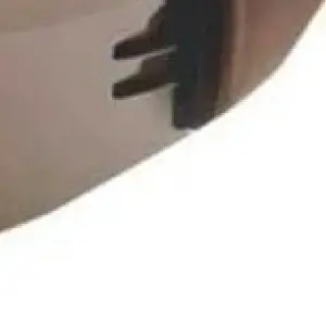 óculos Cinza Leopardo - Kalipso - Imagem 5