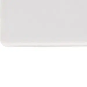 Módulo Interruptor Simples Branco 250v/ 10a - Tramontina - Imagem 4