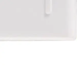 Módulo Interruptor Simples Branco 250v/ 10a - Tramontina - Imagem 5