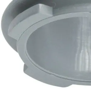 Luva de Emenda Plastibox 1/2" a 1" - Tramontina - Imagem 4