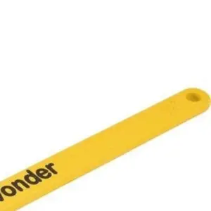 Chave para Dobrar Ferro 1/2 - Vonder - Imagem 3