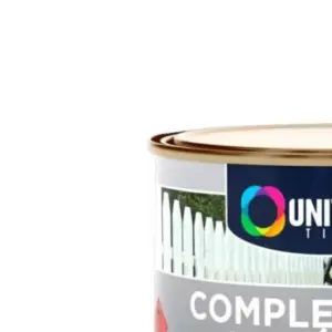 Zarcao Ferrolin Vermelho Universo 225ml Universo - Imagem 2