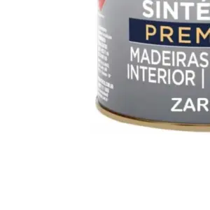 Zarcao Ferrolin Vermelho Universo 225ml Universo - Imagem 4