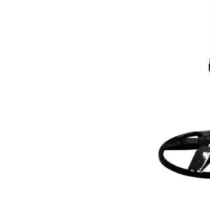 Ventilador de Coluna Oscilante Premium 60cm Bivolt Preto - Venti-delta - Imagem 4