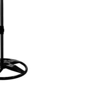 Ventilador de Coluna Oscilante Premium 60cm Bivolt Preto - Venti-delta - Imagem 5