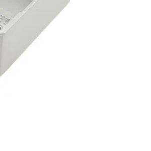 Caixa de Piso 4 X 2 Baixa 3/4" - Tramontina - Imagem 5