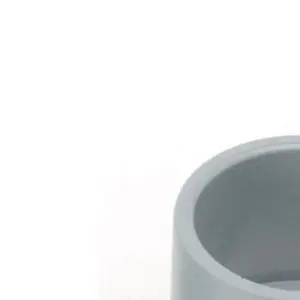Conector Plastibox 1" - Tramontina - Imagem 2