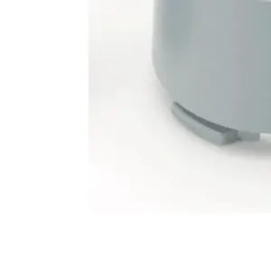 Conector Plastibox 1" - Tramontina - Imagem 4