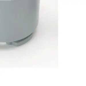 Conector Plastibox 1" - Tramontina - Imagem 5