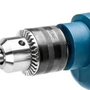 Furadeira de Impacto 550w 220v Gsb 550 Re - Bosch - Imagem 2