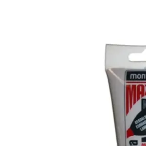 Massa para Madeira Mazza Montana 220g Imbuia - Imagem 2