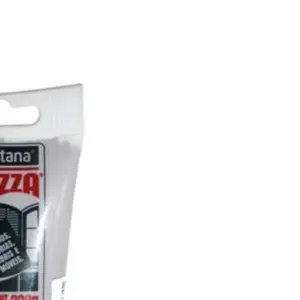 Massa para Madeira Mazza Montana 220g Imbuia - Imagem 3