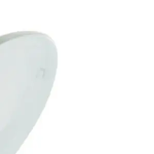 Assento Dubai Branco - Imagem 3