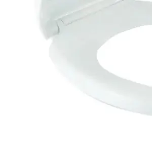 Assento Dubai Branco - Imagem 4